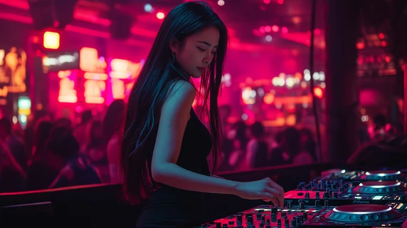 平凉商务ktv创新商务ktv模式解析-灵台县ktv预定