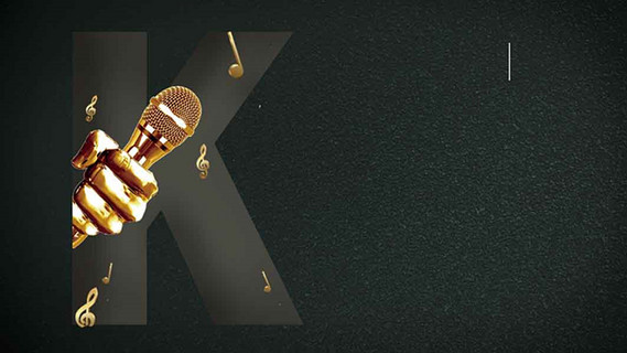 平凉商务KTV探访-灵台县ktv预定