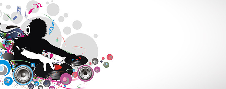 平凉商务ktv预订优惠尽享-灵台县ktv预定